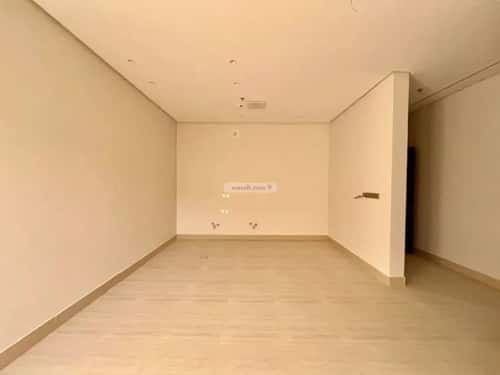 4 bedroom apartment in Al Mahdiyyah 4