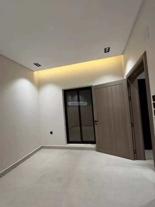 5 bedroom floor in As Suwaidi 2