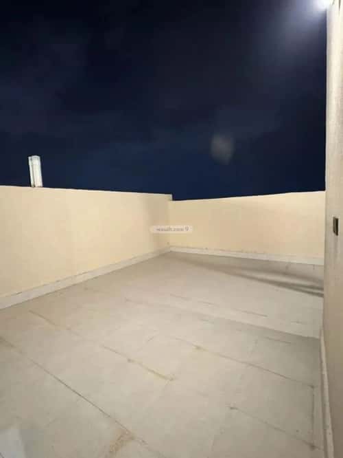 5 bedroom floor in As Suwaidi 10