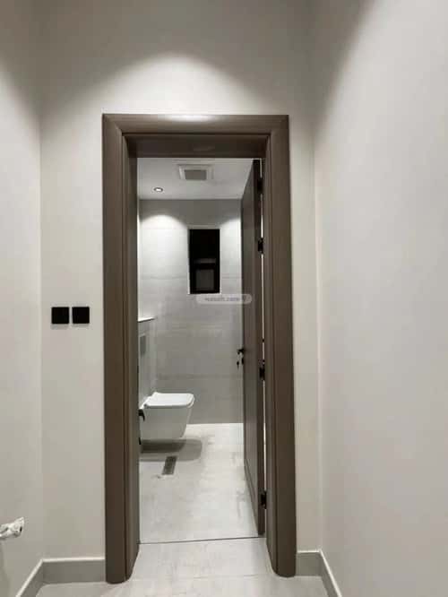 5 bedroom floor in As Suwaidi 12