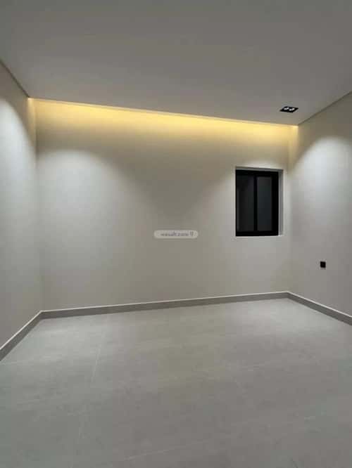 5 bedroom floor in As Suwaidi 14
