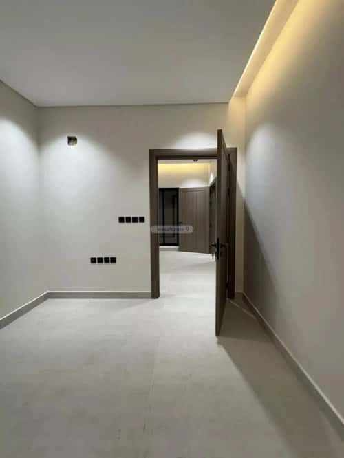 5 bedroom floor in As Suwaidi 3