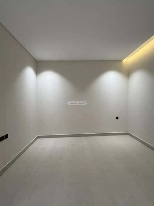 5 bedroom floor in As Suwaidi 4