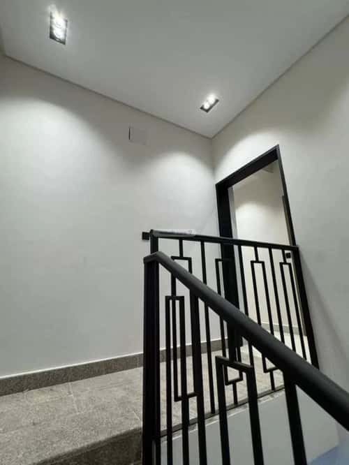 5 bedroom floor in As Suwaidi 6