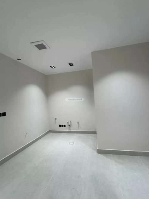 5 bedroom floor in As Suwaidi 11