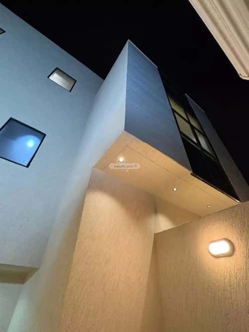 5 bedroom floor in As Suwaidi 5