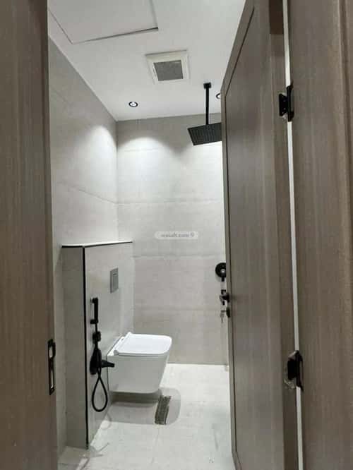 5 bedroom floor in As Suwaidi 2