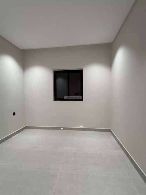 5 bedroom floor in As Suwaidi 13