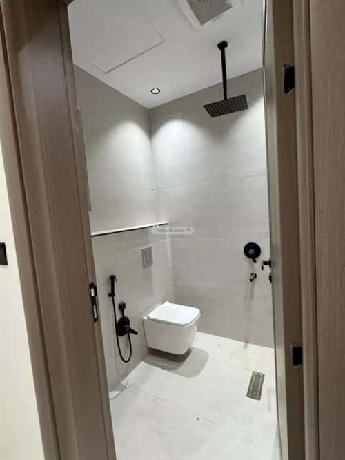 5 bedroom floor in As Suwaidi 7