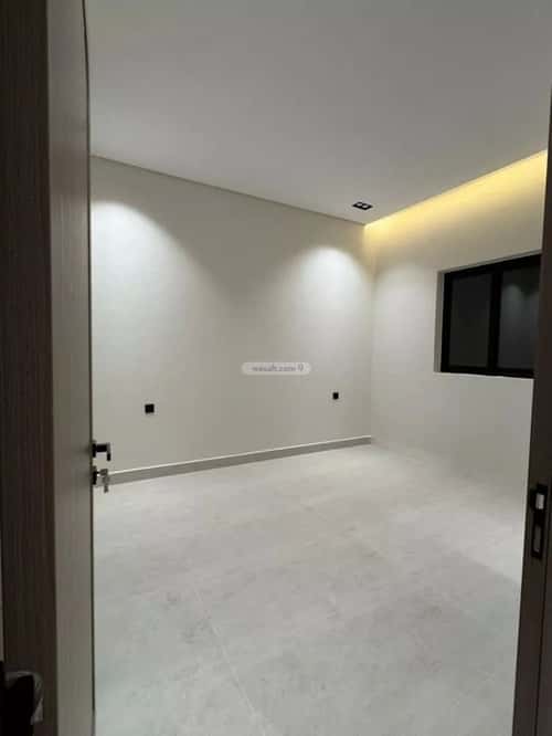5 bedroom floor in As Suwaidi 5