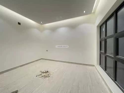 5 bedroom villa in Dhahrat Laban 3
