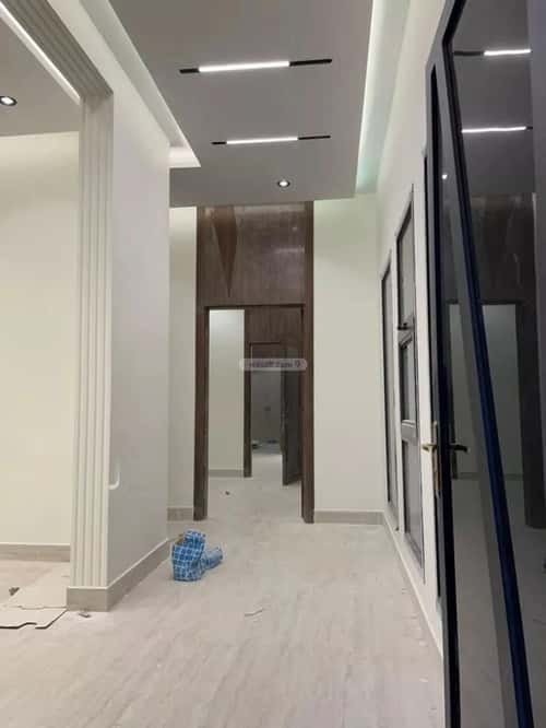 5 bedroom villa in Dhahrat Laban 12