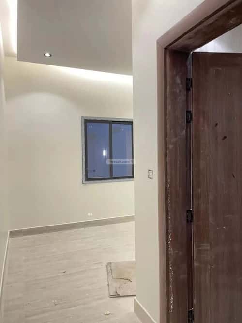 5 bedroom villa in Dhahrat Laban 5