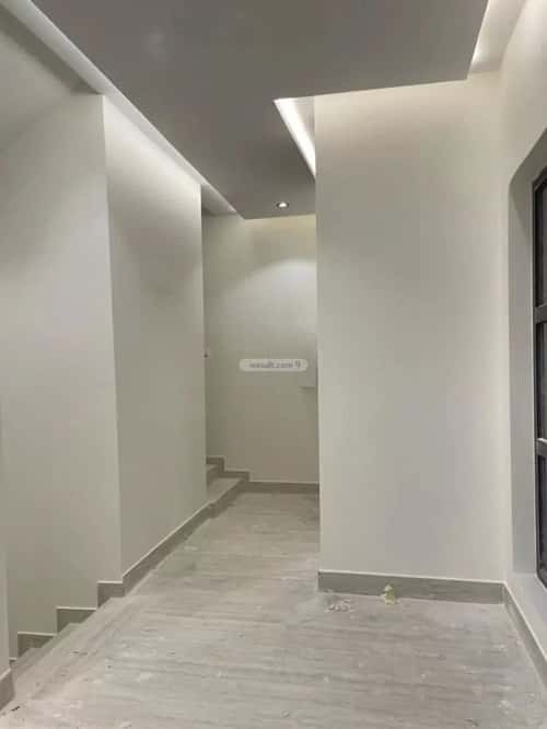 5 bedroom villa in Dhahrat Laban 6