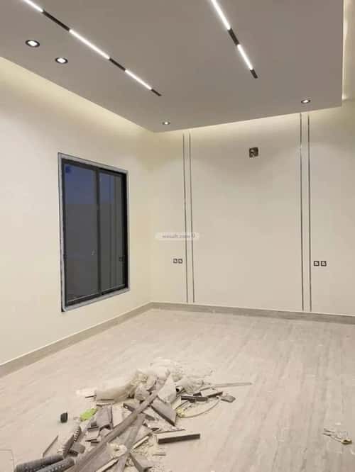 5 bedroom villa in Dhahrat Laban 2