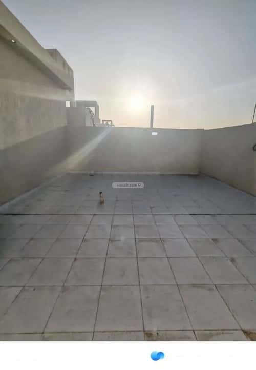 5 bedroom villa in Al Uraija Al Gharbi 2