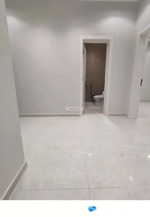 5 bedroom villa in Al Uraija Al Gharbi 5