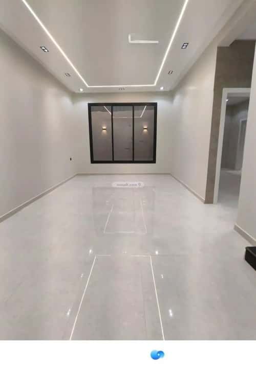 5 bedroom villa in Al Uraija Al Gharbi 3