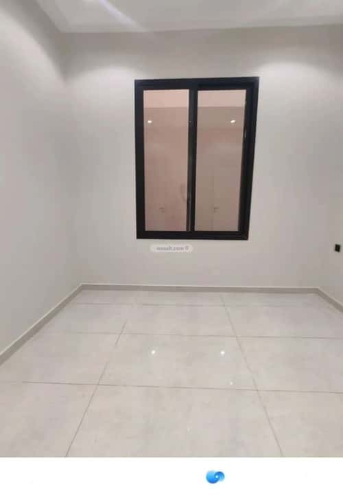 5 bedroom villa in Al Uraija Al Gharbi 11
