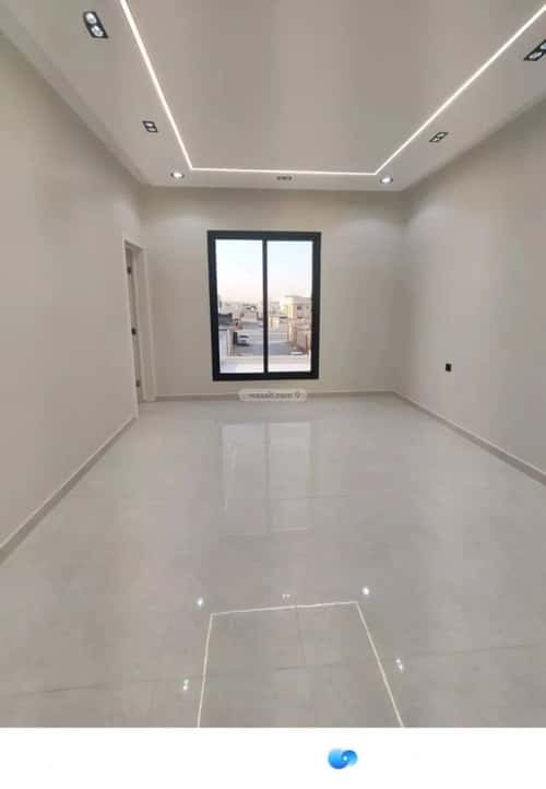 5 bedroom villa in Al Uraija Al Gharbi 4