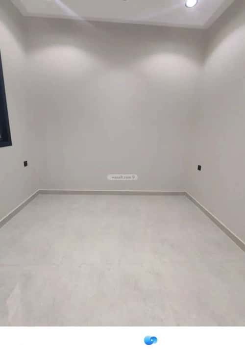 5 bedroom villa in Al Uraija Al Gharbi 7