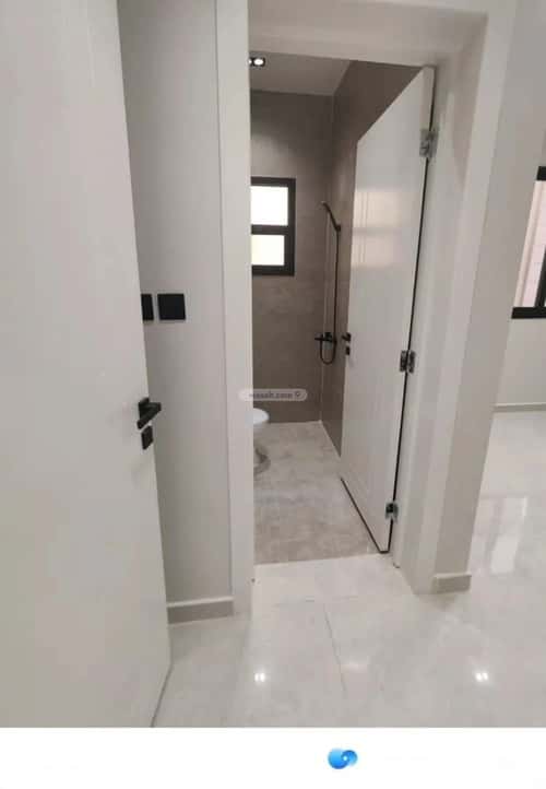 5 bedroom villa in Al Uraija Al Gharbi 14