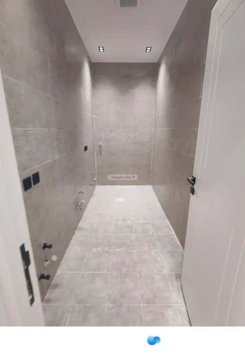 5 bedroom villa in Al Uraija Al Gharbi 12