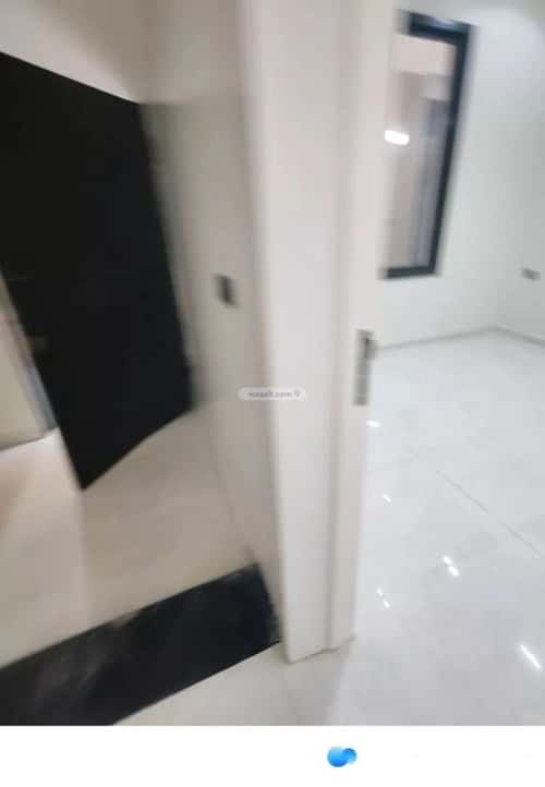 5 bedroom villa in Al Uraija Al Gharbi 8