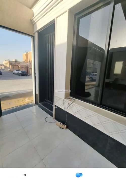 5 bedroom villa in Al Uraija Al Gharbi 15