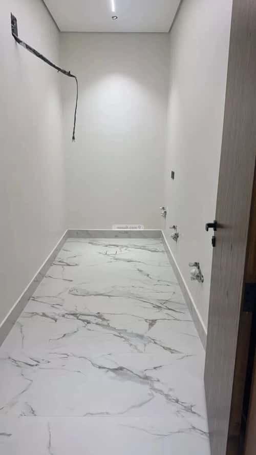7 bedroom villa in Al Mahdiyyah 4
