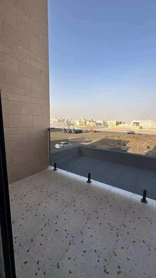 7 bedroom villa in Al Mahdiyyah 9
