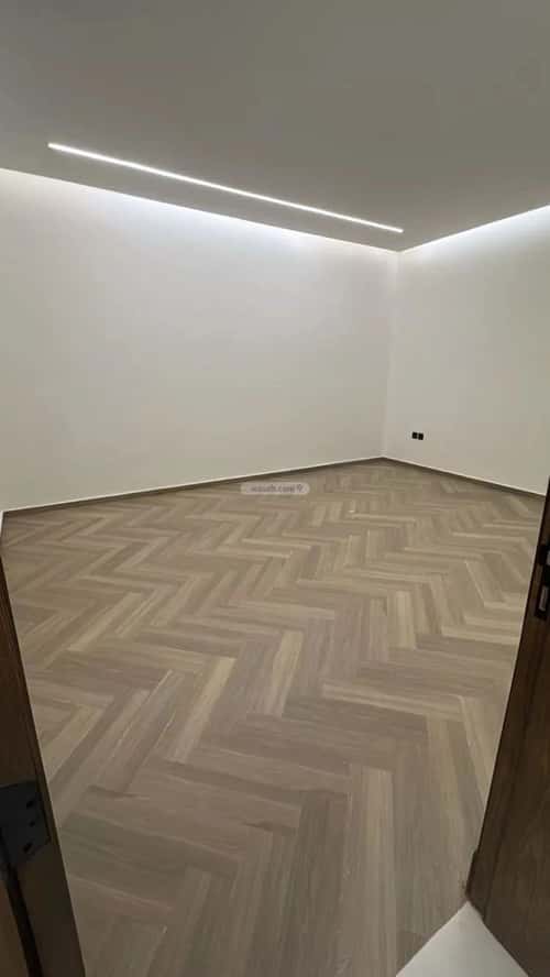 7 bedroom villa in Al Mahdiyyah 3