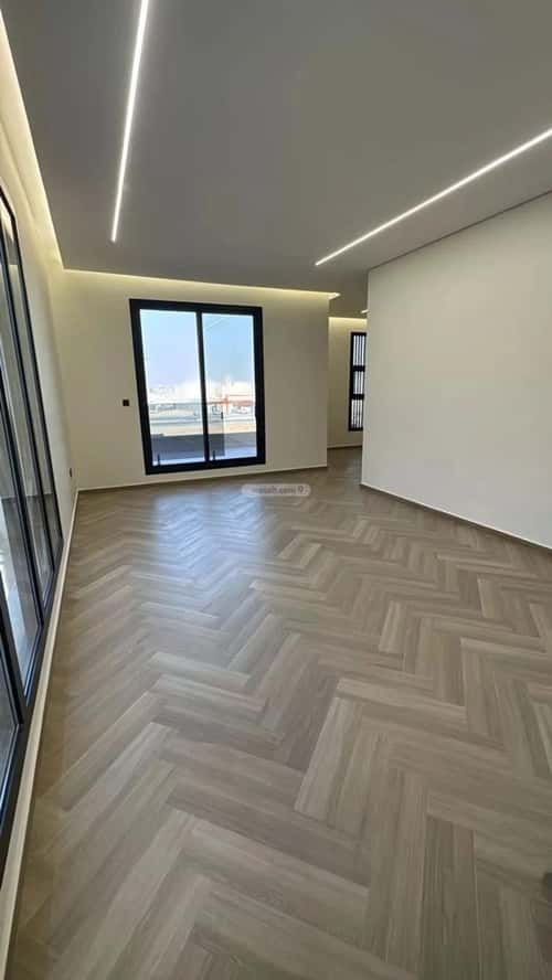 7 bedroom villa in Al Mahdiyyah 11