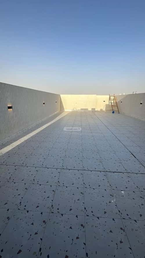 7 bedroom villa in Al Mahdiyyah 15