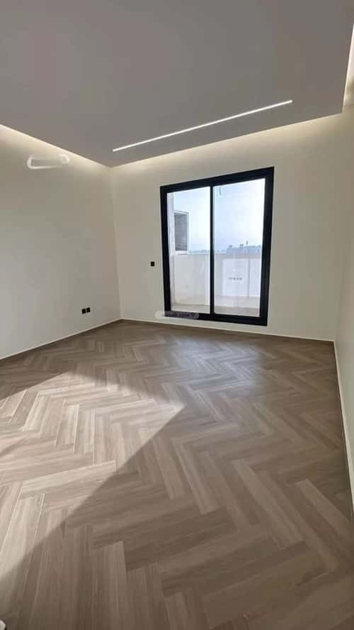 7 bedroom villa in Al Mahdiyyah 6
