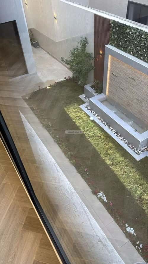 7 bedroom villa in Al Mahdiyyah 2
