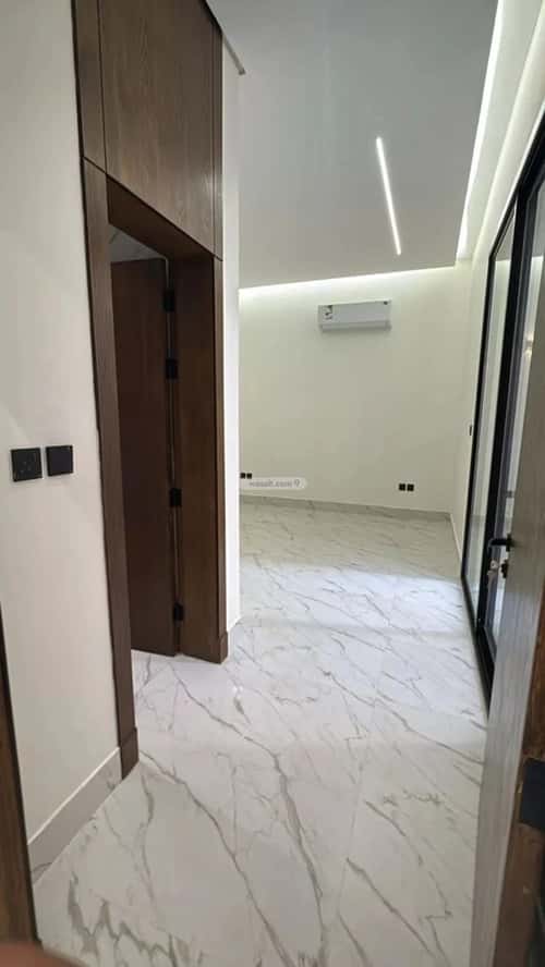 7 bedroom villa in Al Mahdiyyah 8