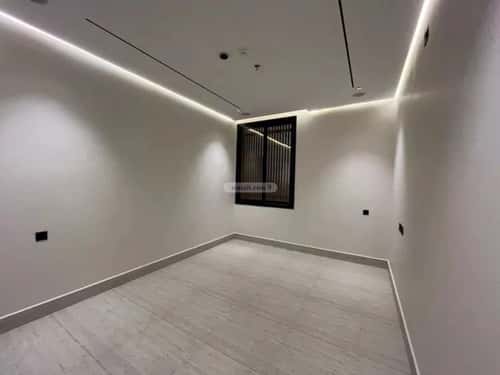 3 bedroom apartment in Al Mahdiyyah 1