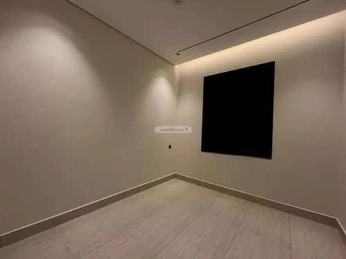 3 bedroom apartment in Al Mahdiyyah 13