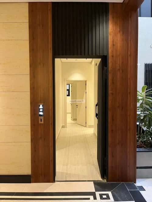 3 bedroom apartment in Al Mahdiyyah 4