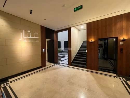 3 bedroom apartment in Al Mahdiyyah 5
