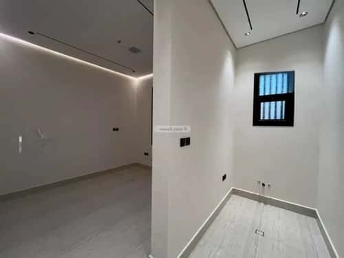 3 bedroom apartment in Al Mahdiyyah 6