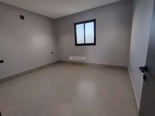 6 bedroom villa in Al Uraija Al Gharbi 2