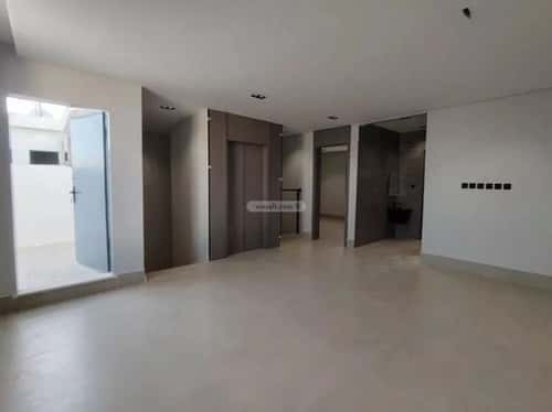 6 bedroom villa in Al Uraija Al Gharbi 9