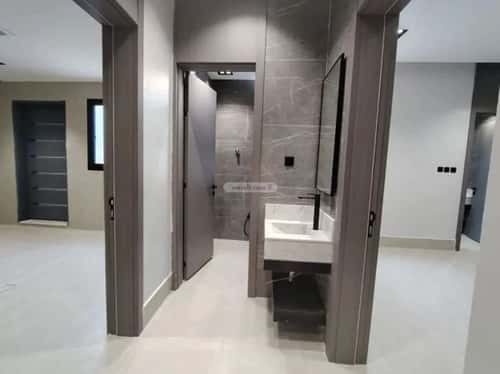 6 bedroom villa in Al Uraija Al Gharbi 10