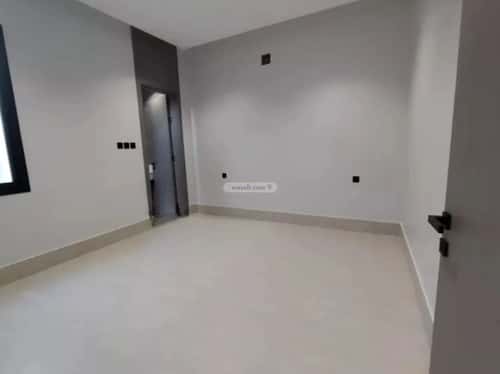 6 bedroom villa in Al Uraija Al Gharbi 7