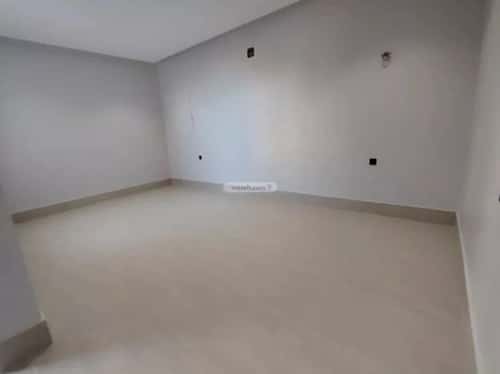6 bedroom villa in Al Uraija Al Gharbi 8