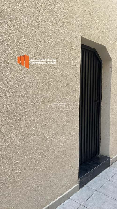 4 bedroom apartment in Al Manar 2