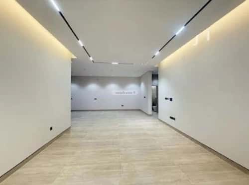 3 bedroom apartment in Al Mahdiyyah 3