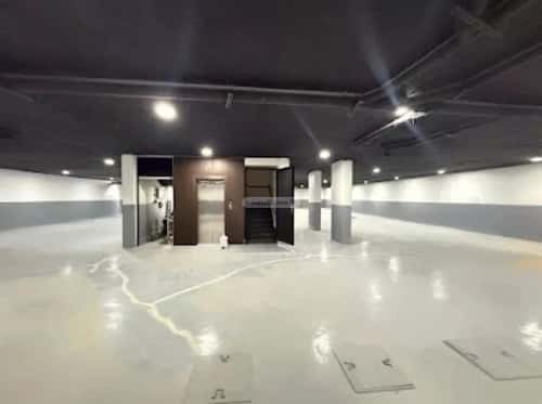 3 bedroom apartment in Al Mahdiyyah 4